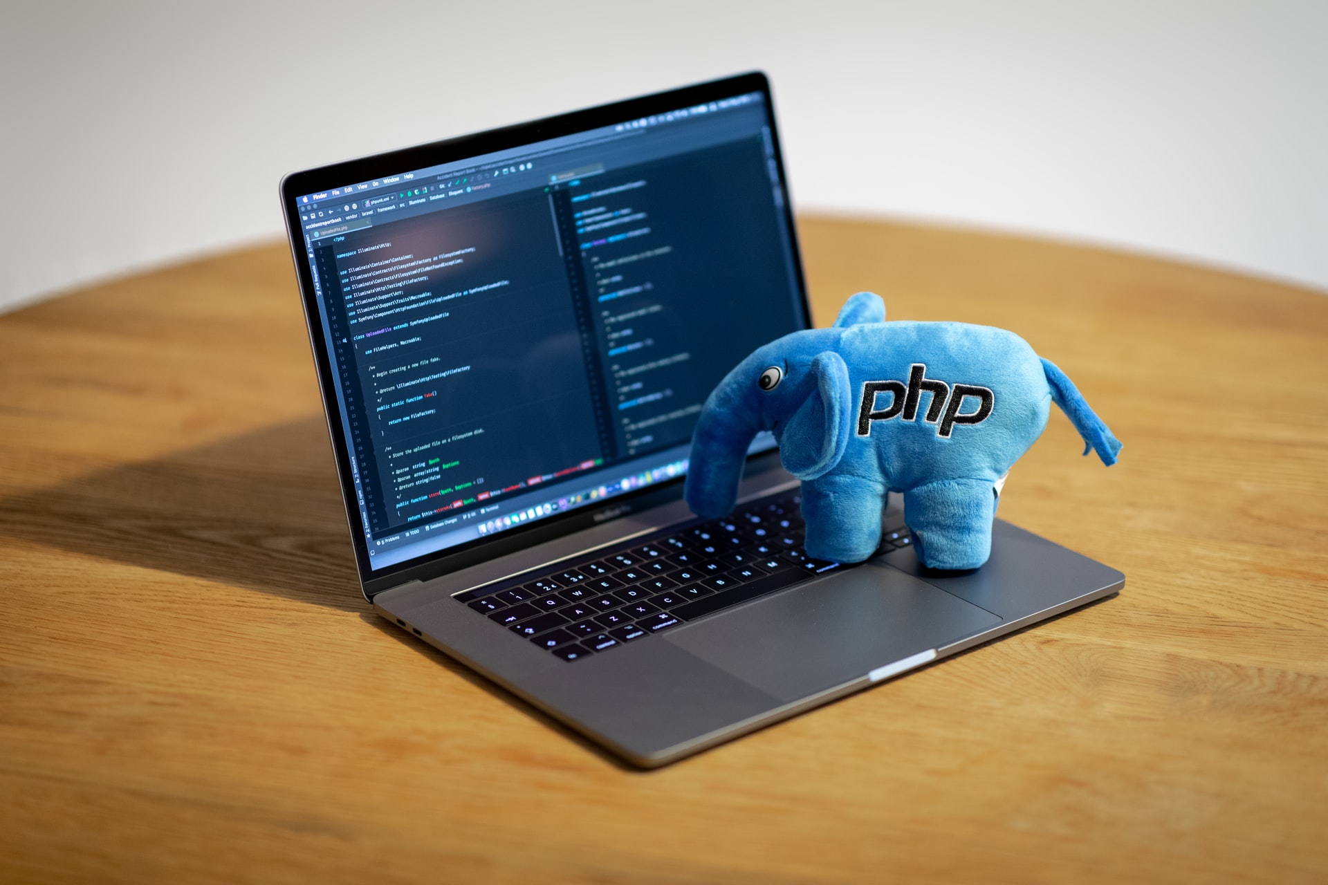 Hire PHP Developer: Recruiting Nuances